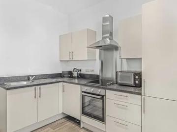 Liverpool, L2 4UQ, United Kingdom | 2 bed apartment for rent #147742563 | Rentberry