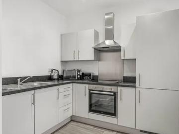 Liverpool, L2 4UQ, United Kingdom | 2 bed apartment for rent #147742594 | Rentberry