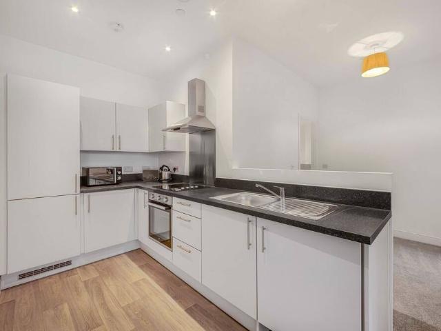 Liverpool, L2 4UQ, United Kingdom | 2 bed apartment for rent #147742634 | Rentberry