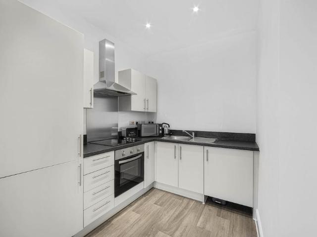 Liverpool, L2 4UQ, United Kingdom | 2 bed apartment for rent #147743015 | Rentberry