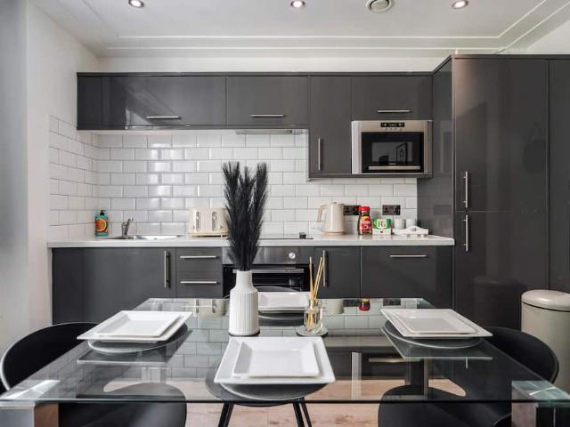 Liverpool, L2 5QY, United Kingdom | 2 bed apartment for rent #160772115 | Rentberry