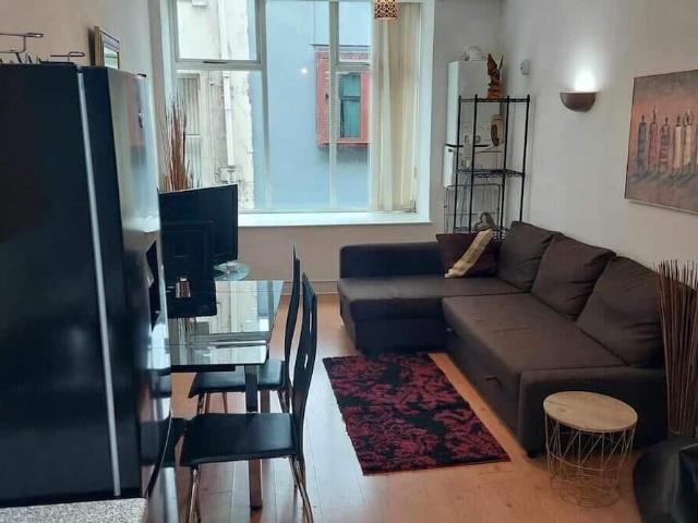 Liverpool, L2 9RU, United Kingdom | 2 bed apartment for rent #126187310 | Rentberry