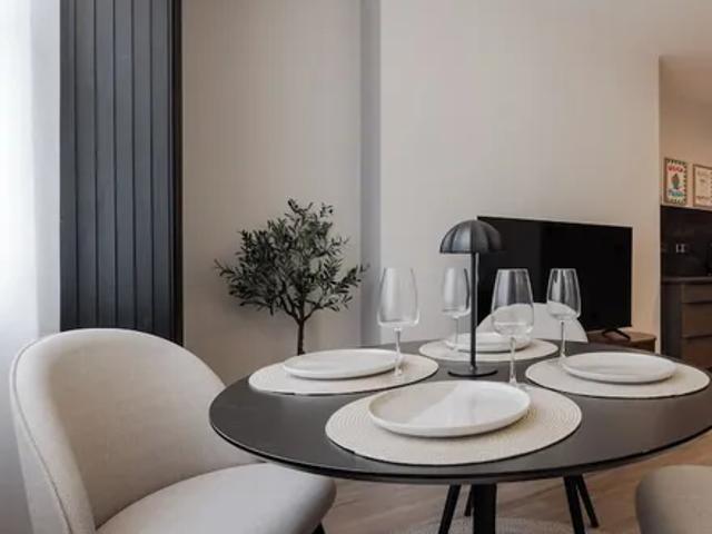 Liverpool, L2 9RP, United Kingdom | 2 bed apartment for rent #166015327 | Rentberry