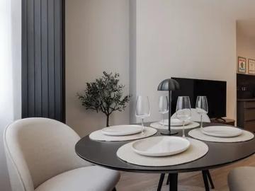 Liverpool, L2 9RP, United Kingdom | 2 bed apartment for rent #166015327 | Rentberry