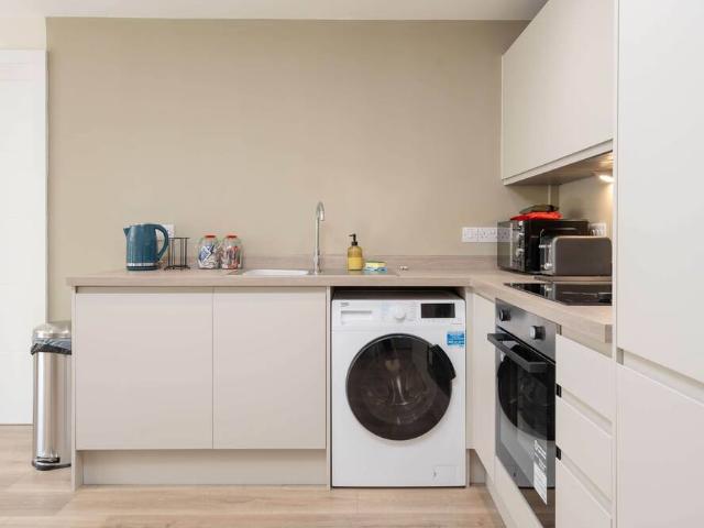 Liverpool, L3 3BL, United Kingdom | 2 bed apartment for rent #133634421 | Rentberry