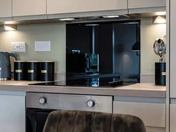 Liverpool, L3 3BL, United Kingdom | 2 bed apartment for rent #164256677 | Rentberry