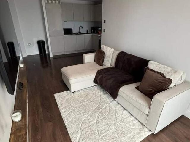 Liverpool, L3 0BY, United Kingdom | 2 bed apartment for rent #170590888 | Rentberry