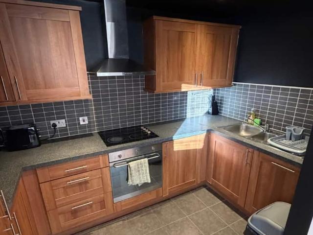 Liverpool, L3 2BB, United Kingdom | 2 bed apartment for rent #170781365 | Rentberry