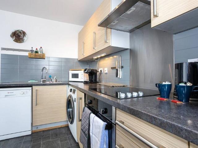 Liverpool, L3 2BP, United Kingdom | 2 bed apartment for rent #95588638 | Rentberry