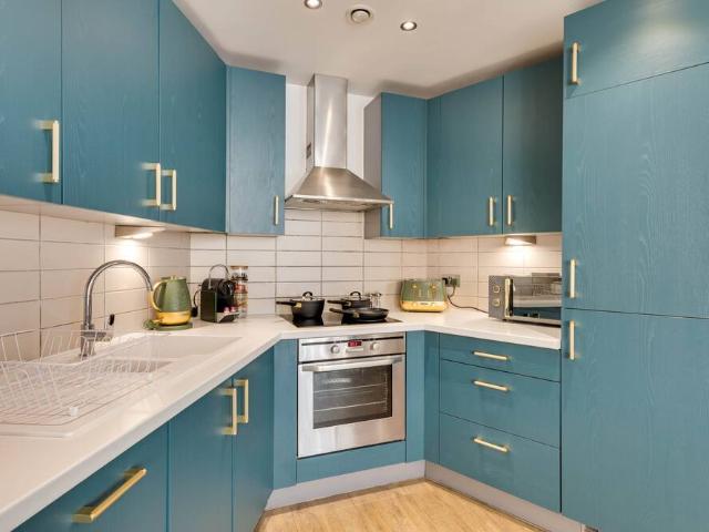 Liverpool, L3 2FE, United Kingdom | 2 bed apartment for rent #160238507 | Rentberry