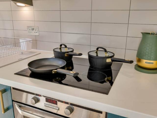 Liverpool, L3 2FE, United Kingdom | 2 bed apartment for rent #160238761 | Rentberry