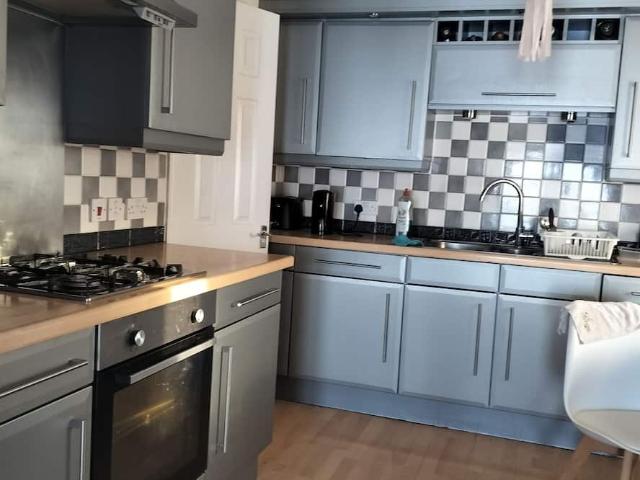 Liverpool, L3 4EL, United Kingdom | 1 bed apartment for rent #124942463 | Rentberry