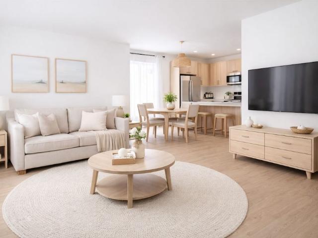 Liverpool, L3 4FD, United Kingdom | 2 bed apartment for rent #164872592 | Rentberry