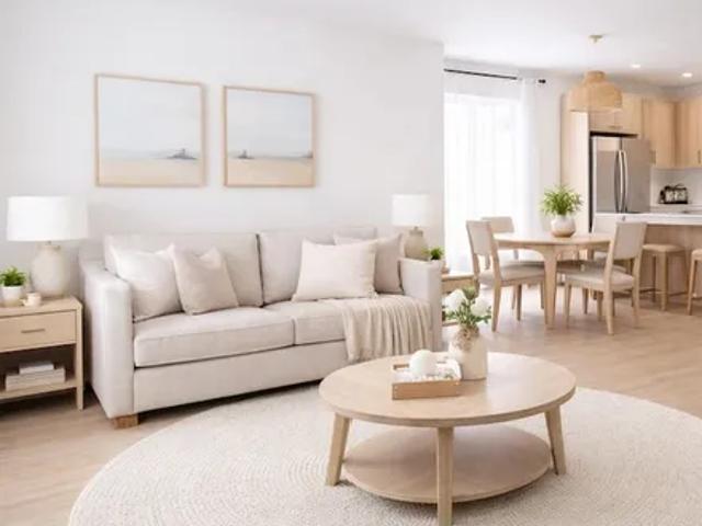 Liverpool, L3 4FD, United Kingdom | 2 bed apartment for rent #164872592 | Rentberry