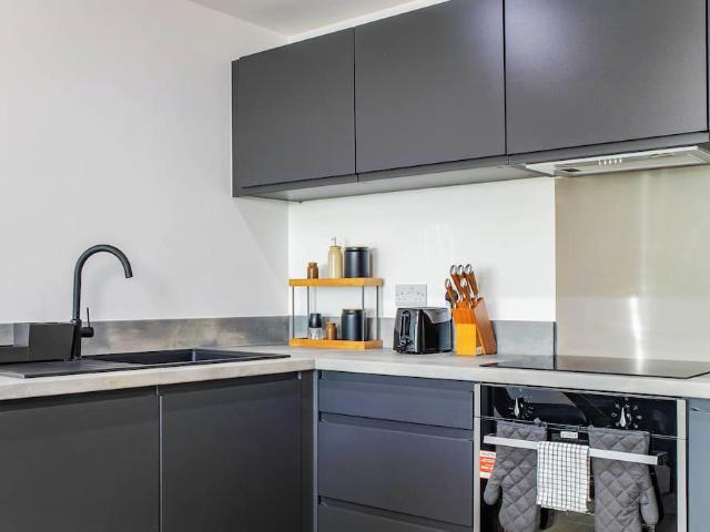 Liverpool, L3 6DY, United Kingdom | 2 bed apartment for rent #160239602 | Rentberry