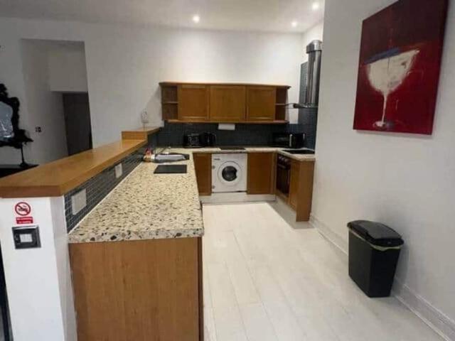 Liverpool, L3 9LU, United Kingdom | 2 bed apartment for rent #164720688 | Rentberry