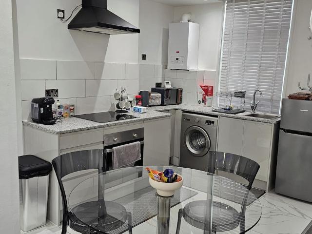 Liverpool, L4 3SH, United Kingdom | 1 bed apartment for rent #167302335 | Rentberry