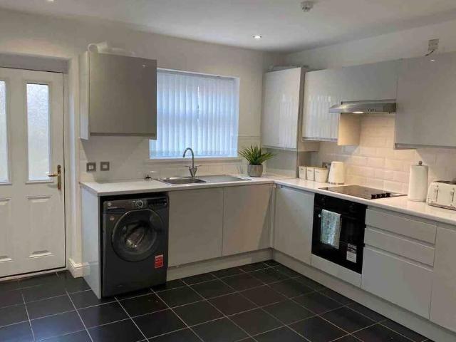 Liverpool, L4 0RT, United Kingdom | 3 bed house for rent #160237577 | Rentberry