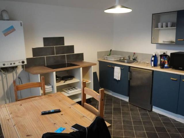 Liverpool, L4 0SY, United Kingdom | 2 bed apartment for rent #131783730 | Rentberry