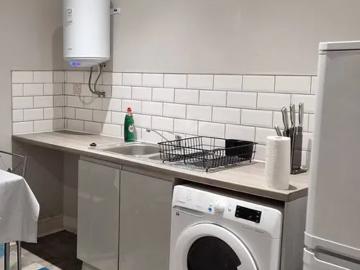 Liverpool, L4 2RJ, United Kingdom | 1 bed house for rent #154356337 | Rentberry