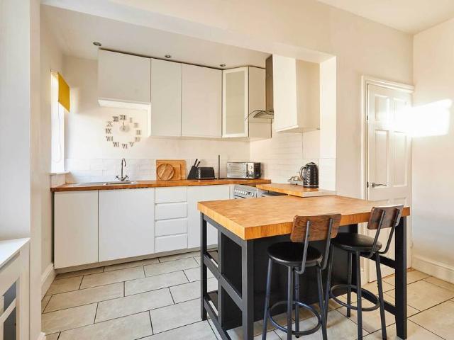 Liverpool, L4 2TB, United Kingdom | 3 bed house for rent #169405535 | Rentberry