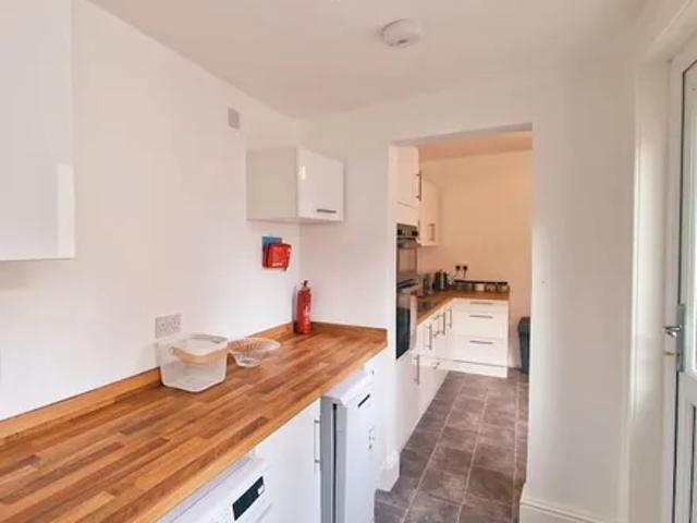 Liverpool, L4 2TP, United Kingdom | 4 bed house for rent #167058741 | Rentberry