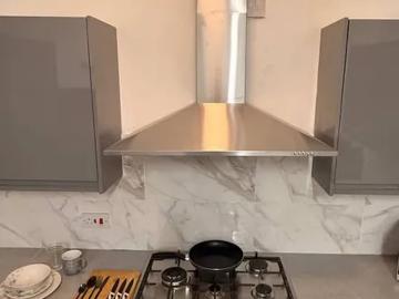 Liverpool, L4 2UY, United Kingdom | 4 bed house for rent #165608292 | Rentberry