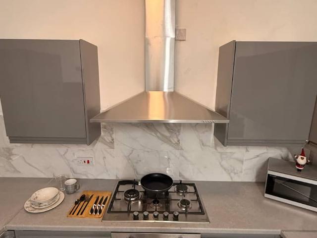 Liverpool, L4 2UY, United Kingdom | 4 bed house for rent #165608292 | Rentberry