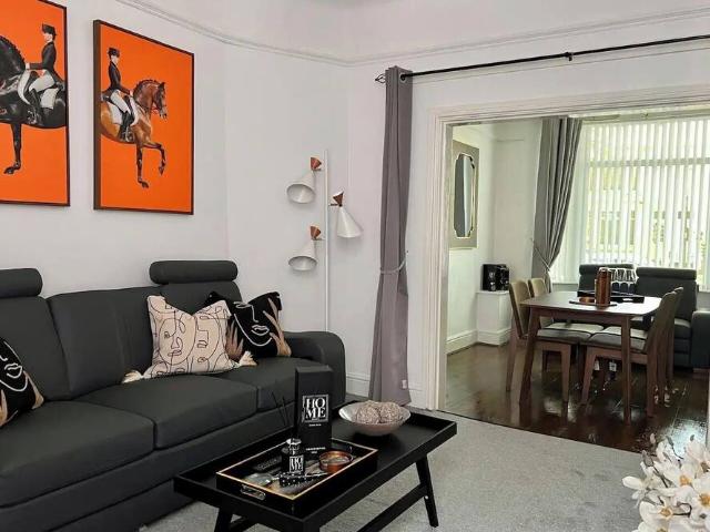 Liverpool, L4 7XG, United Kingdom | 3 bed apartment for rent #172279582 | Rentberry
