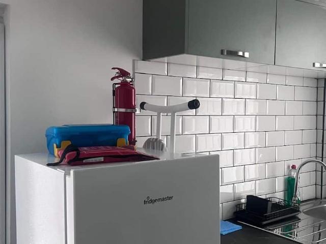 Liverpool, L4 7XG, United Kingdom | 3 bed house for rent #147242804 | Rentberry