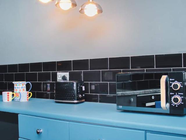 Liverpool, L5 2QQ, United Kingdom | 2 bed apartment for rent #147453832 | Rentberry