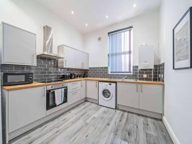 Liverpool, L5 2RF, United Kingdom | 2 bed apartment for rent #165020048 | Rentberry