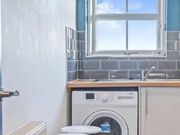 Liverpool, L5 2RF, United Kingdom | 2 bed apartment for rent #165020077 | Rentberry