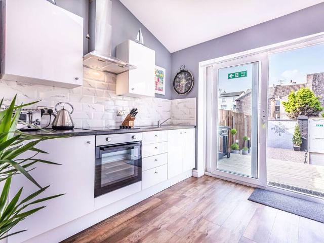 Liverpool, L5 6RZ, United Kingdom | 7 bed house for rent #96988647 | Rentberry