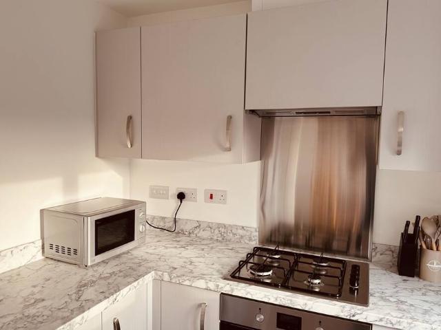 Liverpool, L6 0BE, United Kingdom | 3 bed duplex for rent #111129397 | Rentberry