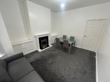 Liverpool L6, 2 bed flat to rent, £825 pcm | PrimeLocation