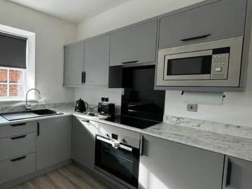 Liverpool, L6 2EN, United Kingdom | 2 bed apartment for rent #134807178 | Rentberry