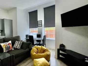 Liverpool, L6 2EN, United Kingdom | 2 bed apartment for rent #134808329 | Rentberry