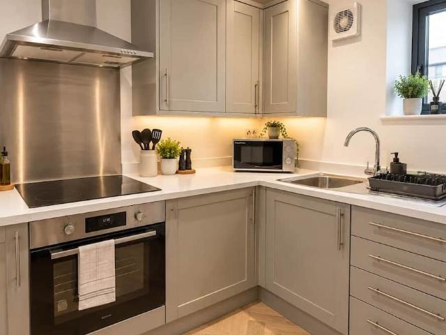 Liverpool, L6 7UB, United Kingdom | 2 bed apartment for rent #172270569 | Rentberry