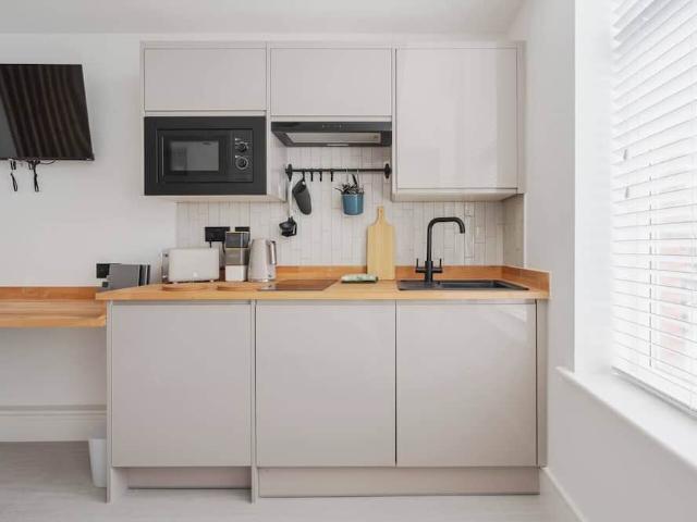 Liverpool, L6 7UG, United Kingdom | 1 bed apartment for rent #147408911 | Rentberry