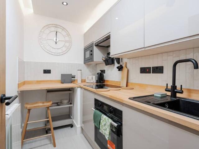 Liverpool, L6 7UG, United Kingdom | 1 bed apartment for rent #148593421 | Rentberry
