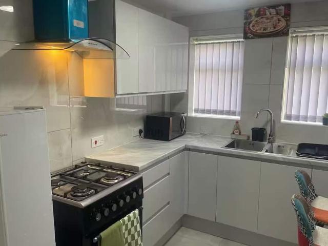 Liverpool, L6 4AB, United Kingdom | 4 bed house for rent #172266896 | Rentberry