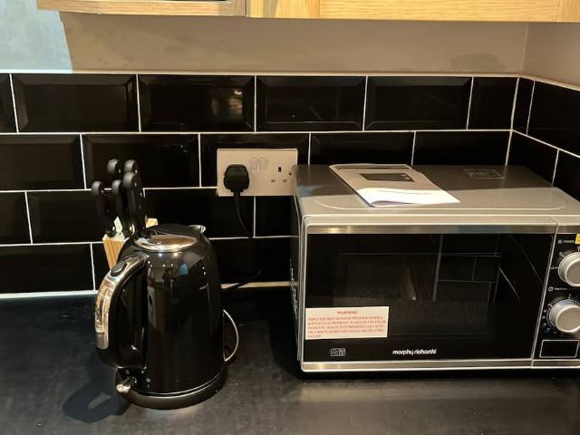 Liverpool, L6 6AY, United Kingdom | 3 bed house for rent #160304302 | Rentberry