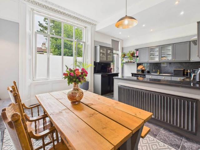 Liverpool, L7 0EU, United Kingdom | 5 bed townhouse for rent #150260553 | Rentberry