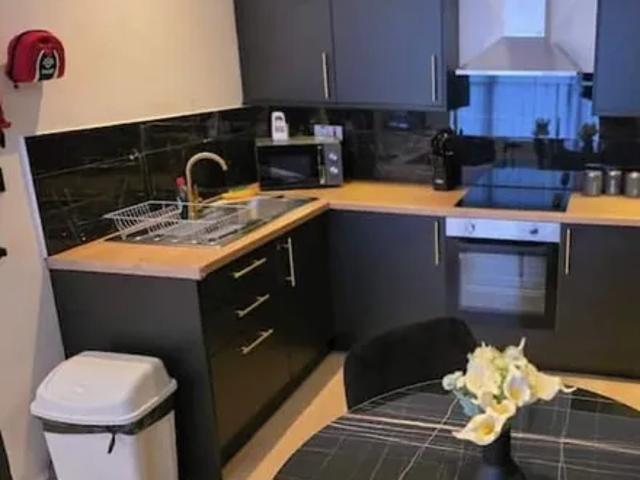 Liverpool, L7 0ES, United Kingdom | 2 bed apartment for rent #150272775 | Rentberry