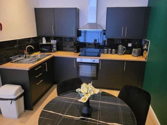 Liverpool, L7 0ES, United Kingdom | 2 bed apartment for rent #150272775 | Rentberry