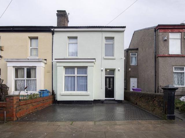 Liverpool, L7 0HT, United Kingdom | 1 bed apartment for rent #122616386 | Rentberry