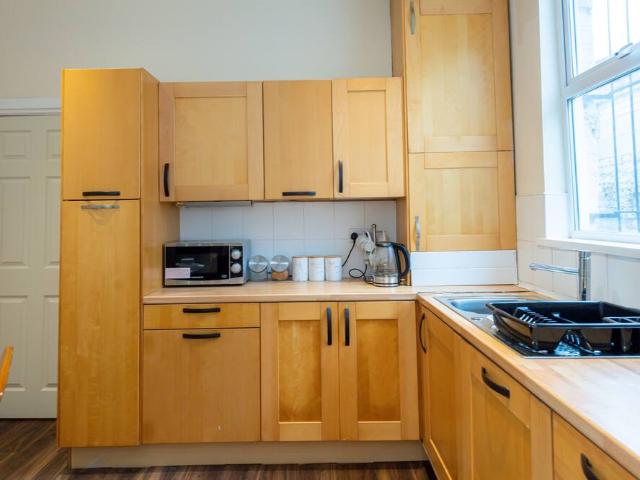Liverpool, L7 0HT, United Kingdom | 5 bed house for rent #97943660 | Rentberry