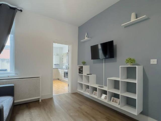 Liverpool, L7 2PZ, United Kingdom | 4 bed house for rent #147438625 | Rentberry