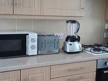 Kensington L7 Liverpool, Kensington Liverpool, L7, North East Wales, Midlands